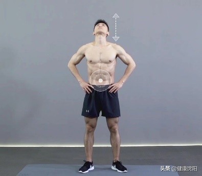 拔河有氧还是无氧运动_拔河运动氧有什么作用_有氧运动拔河