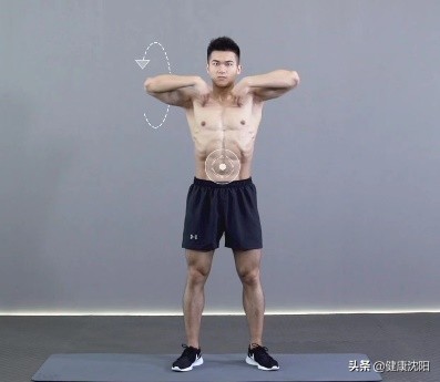 有氧运动拔河_拔河有氧还是无氧运动_拔河运动氧有什么作用