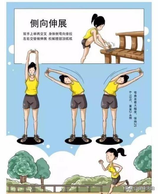 拔河运动氧有什么作用_拔河有氧还是无氧运动_有氧运动拔河