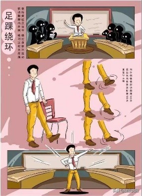 拔河有氧还是无氧运动_拔河运动氧有什么作用_有氧运动拔河