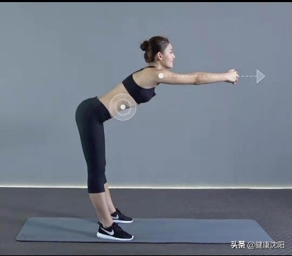 有氧运动拔河_拔河运动氧有什么作用_拔河有氧还是无氧运动
