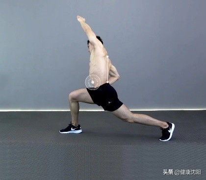 拔河运动氧有什么作用_拔河有氧还是无氧运动_有氧运动拔河