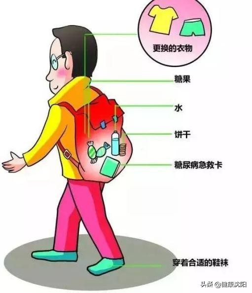 有氧运动拔河_拔河运动氧有什么作用_拔河有氧还是无氧运动