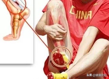有氧运动拔河_拔河有氧还是无氧运动_拔河运动氧有什么作用