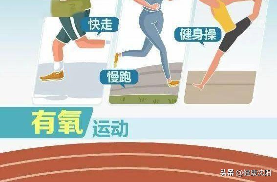 有氧运动拔河_拔河有氧还是无氧运动_拔河运动氧有什么作用