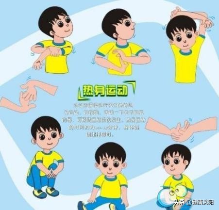 有氧运动拔河_拔河有氧还是无氧运动_拔河运动氧有什么作用