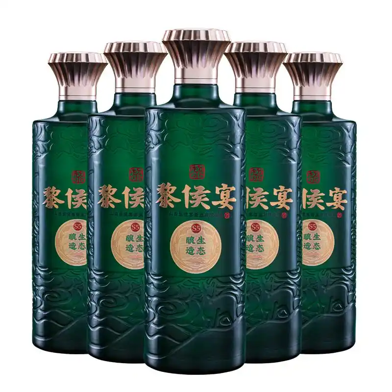 篮球赛的规则_篮球技巧赛规则是什么_篮球赛规则常识