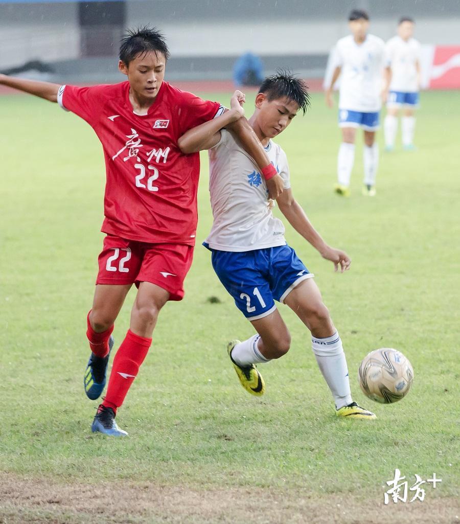 梅州五华足球冠军_足球梅州冠军五华是谁_广东梅州五华足球
