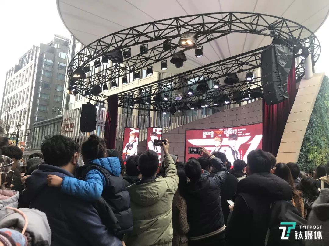 纳什篮球教学_纳什谈现在篮球规则_纳什篮球视频录像