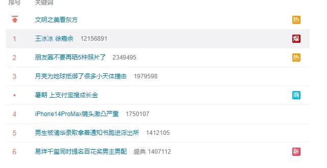 冰世界游泳馆_王冰冰游泳队_王冰冰游泳世界冠军