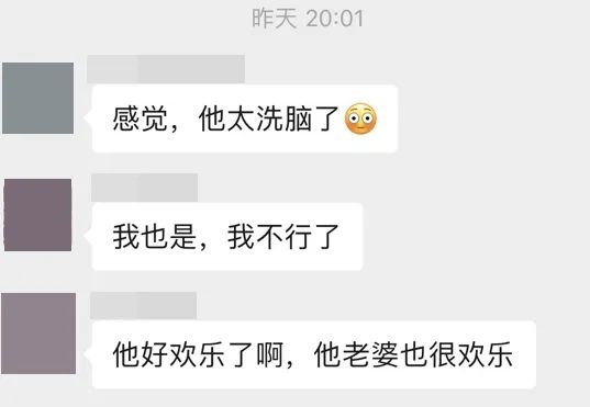杭州健身房包私教_杭州健身房教练_杭州健身房私教多少钱一节课