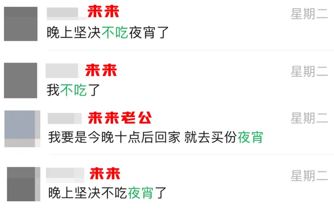 杭州健身房教练_杭州健身房私教多少钱一节课_杭州健身房包私教