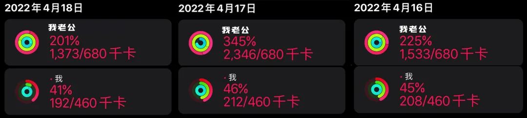 杭州健身房教练_杭州健身房私教多少钱一节课_杭州健身房包私教