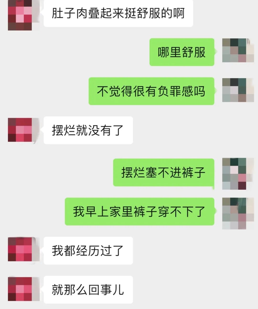 杭州健身房私教多少钱一节课_杭州健身房包私教_杭州健身房教练