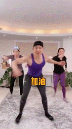 杭州健身房私教多少钱一节课_杭州健身房包私教_杭州健身房教练