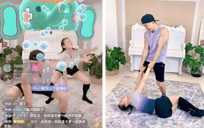 杭州健身房私教多少钱一节课_杭州健身房包私教_杭州健身房教练