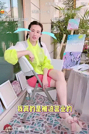 杭州健身房私教多少钱一节课_杭州健身房包私教_杭州健身房教练