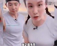 杭州健身房包私教_杭州健身房教练_杭州健身房私教多少钱一节课