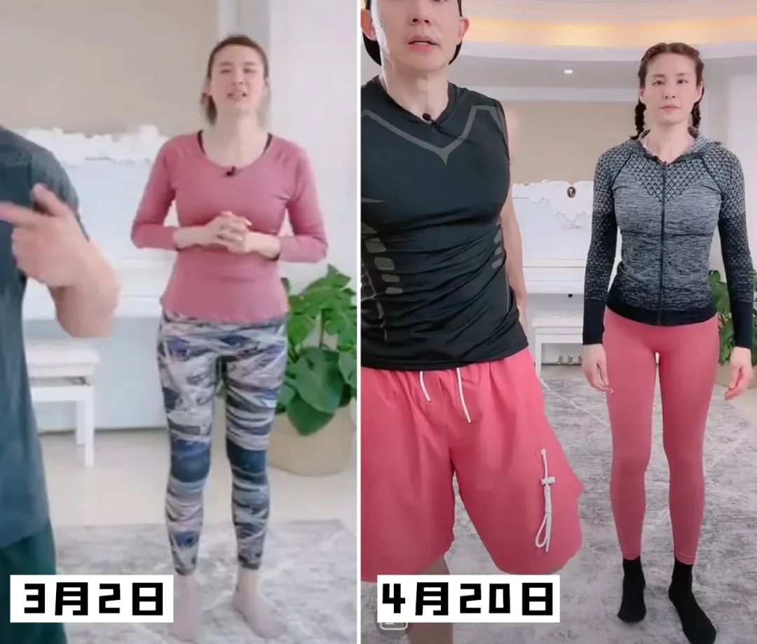 杭州健身房私教多少钱一节课_杭州健身房包私教_杭州健身房教练