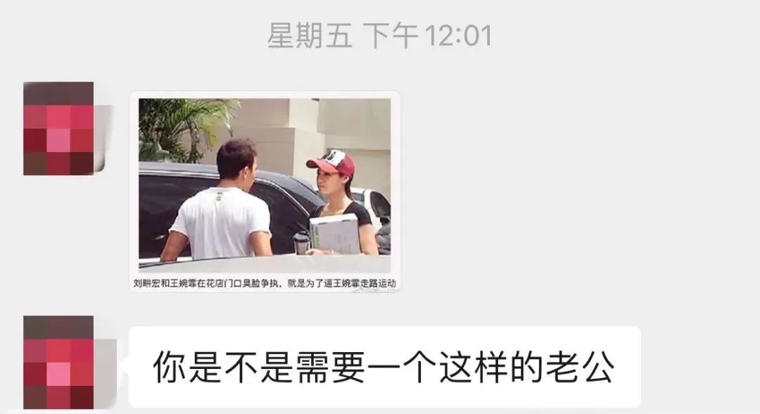 杭州健身房教练_杭州健身房私教多少钱一节课_杭州健身房包私教