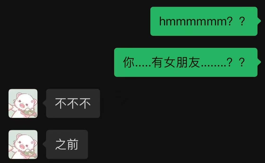王冰冰游泳世界冠军_游泳冠军王帅_王冰冰游泳队