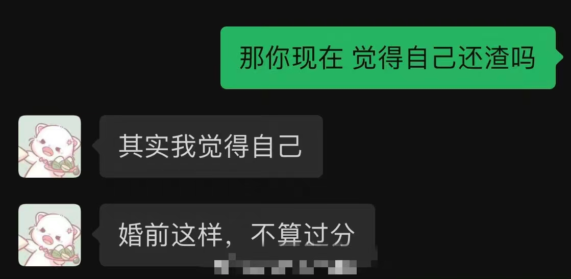 游泳冠军王帅_王冰冰游泳世界冠军_王冰冰游泳队
