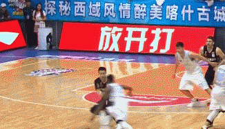 篮球规则中的c2是什么_篮球规则是什么时候制定的_篮球规则是谁发明的