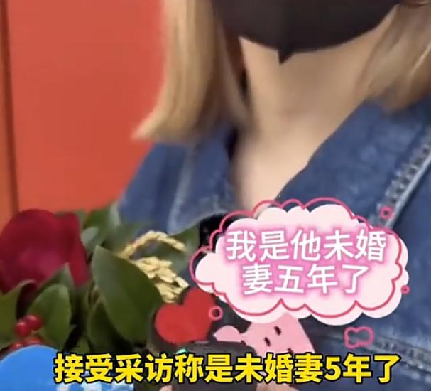 王冰冰游泳世界冠军_游泳王冰清_游泳冠军王帅