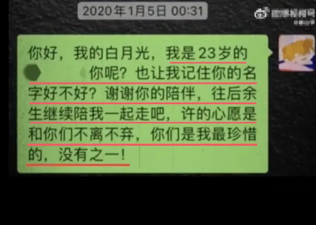 游泳冠军王帅_游泳王冰清_王冰冰游泳世界冠军