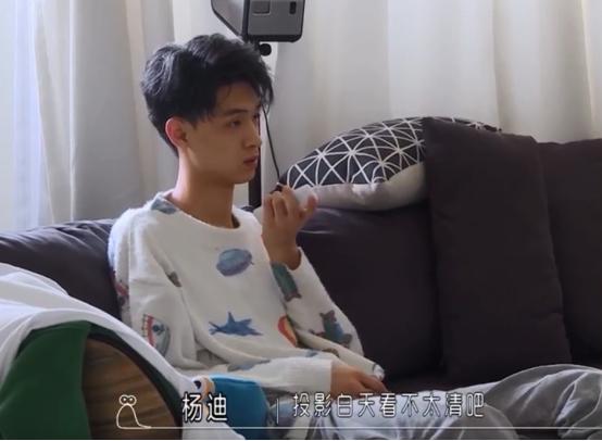 游泳冠军王帅_王冰冰游泳世界冠军_游泳王冰清