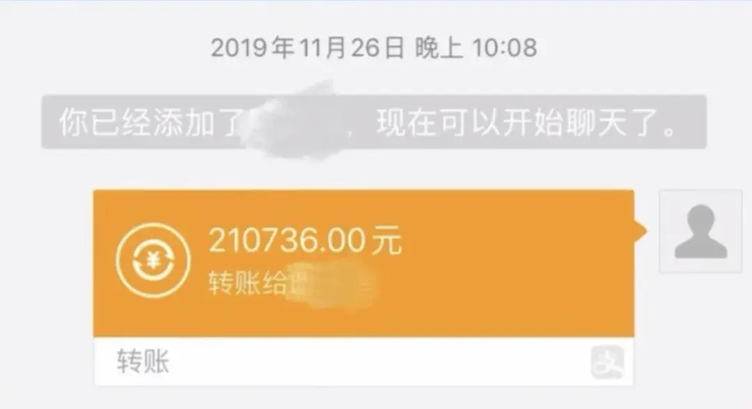 王冰冰游泳世界冠军_游泳冠军王帅_游泳王冰清