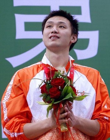 游泳王冰清_游泳冠军王帅_王冰冰游泳世界冠军