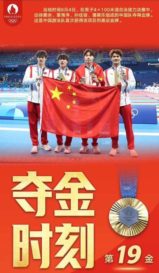 游泳冠军王帅_游泳王冰清_王冰冰游泳世界冠军