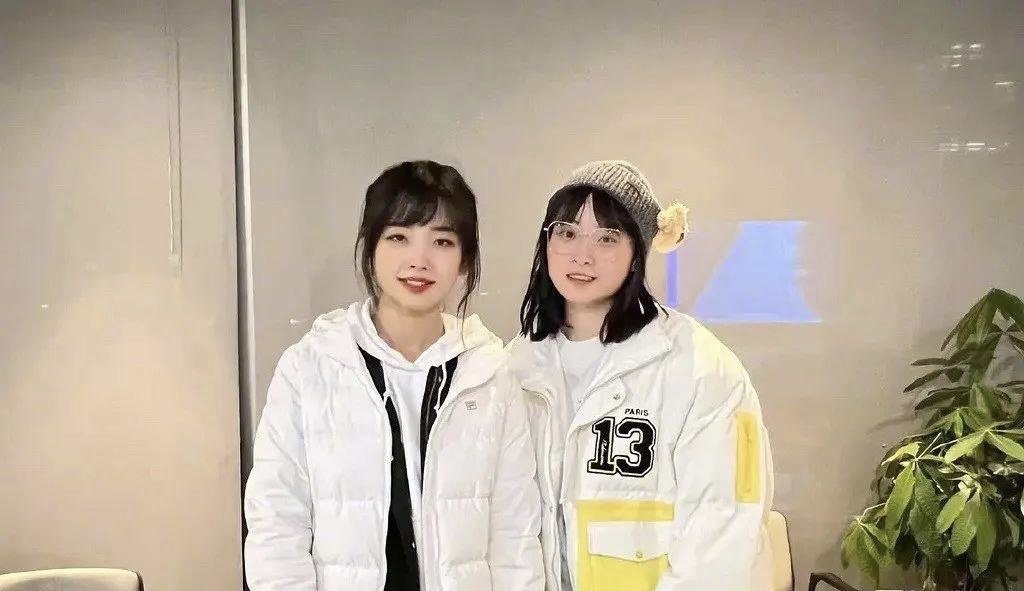 王冰冰游泳世界冠军_游泳冠军王帅_游泳王冰清