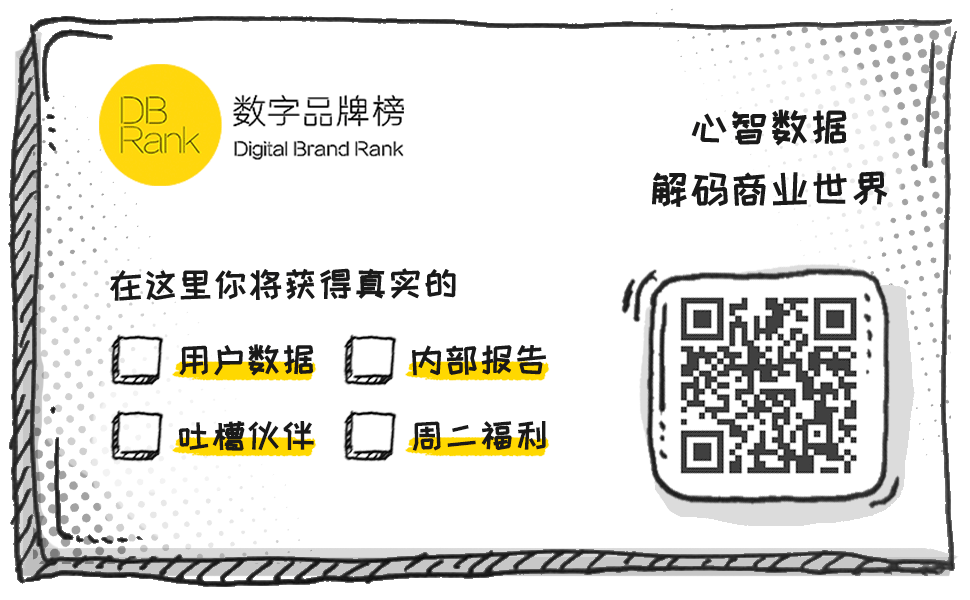 举重冠军谌利军接代言_举重冠军谌利军读音_举重冠军谌利军代言什么