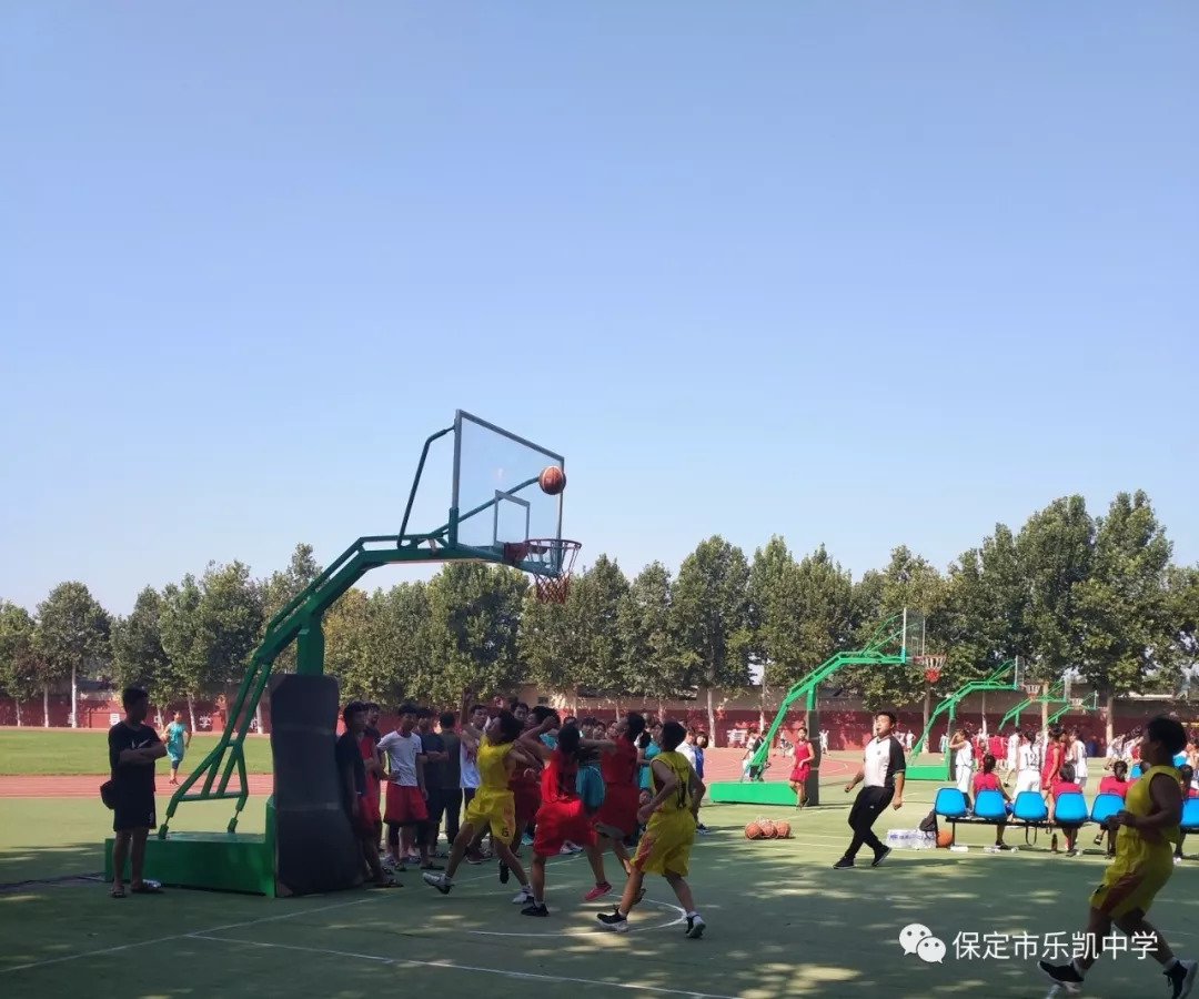篮球冠军祝福比赛文案_篮球比赛冠军的祝贺词_篮球比赛冠军祝福