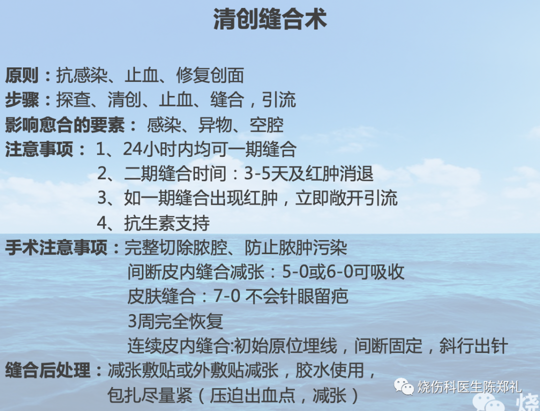 科普文章如何写_科普文章写作技巧_生活技巧科普文章