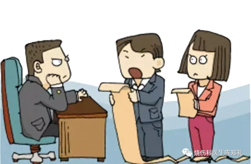 生活技巧科普文章_科普文章如何写_科普文章写作技巧