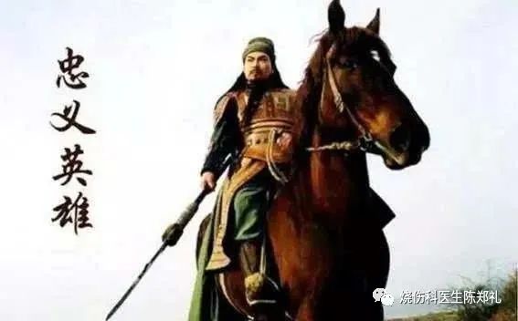 科普文章如何写_科普文章写作技巧_生活技巧科普文章