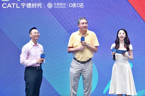 联赛杯冠军_足球联赛冠军之夜_联赛冠军是谁