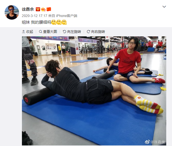 男神游泳身材冠军是哪个_游泳冠军男神的身材是多少_男神游泳身材冠军是谁