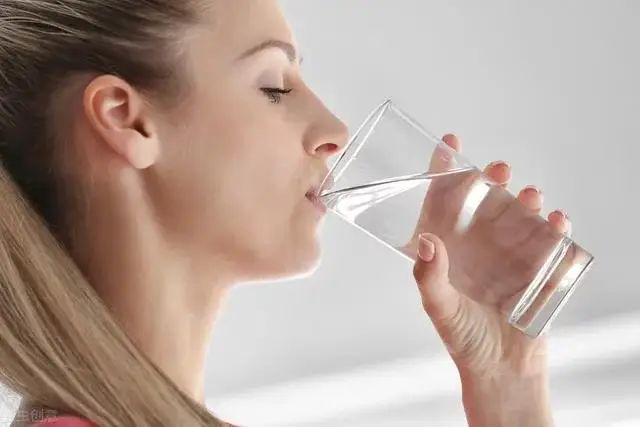 健康的生活方式怎么办_健康方式起来才能生活吗_怎么生活方式才能健康起来