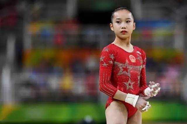 举重冠军病死_中国上最惨的举重冠军_举重冠军悲惨