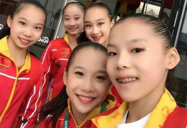 举重冠军病死_中国上最惨的举重冠军_举重冠军悲惨