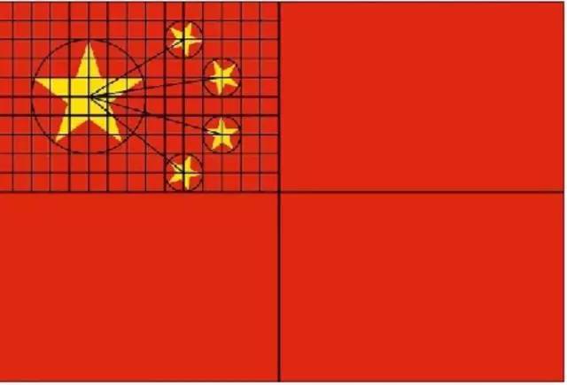 举重冠军病死_举重冠军悲惨_中国上最惨的举重冠军