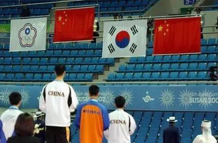 中国上最惨的举重冠军_举重冠军悲惨_举重冠军病死