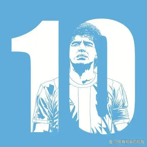 足球各位置历史最佳_足球历史各位置最佳_足球历史各位置球员排名