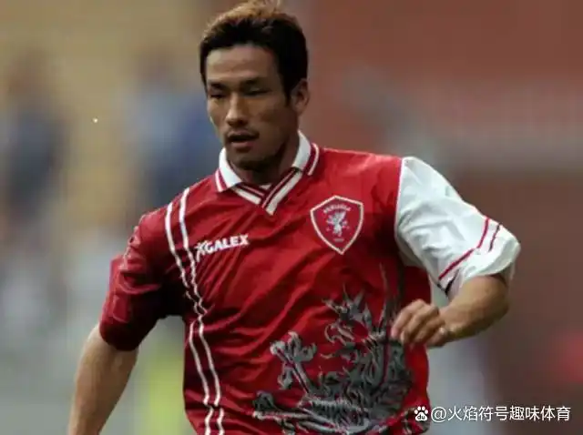 足球历史各位置最佳_足球最佳历史阵容_足球历史各位置球员排名