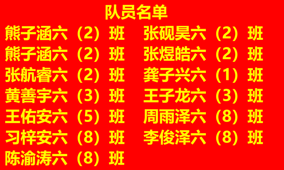 全国小学生篮球赛冠军_小学生篮球锦标赛_盐津小学生篮球赛冠军