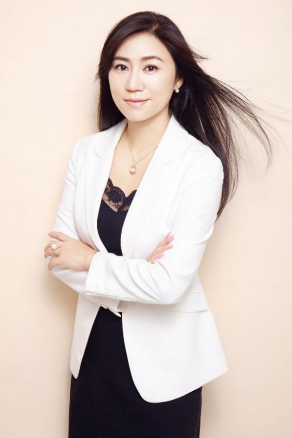 国民身体亚健康_国民健康是什么_中国国民身体健康状况